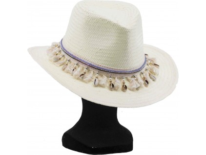 Sombrero SUNSET